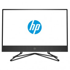 HP 200  G4-A